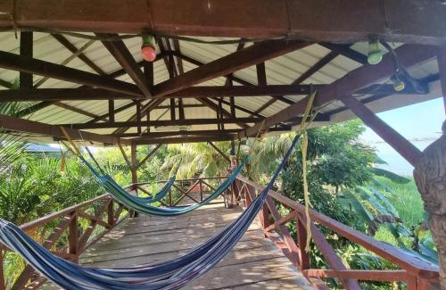 Meerzorg Apartamento | Sutopia Holiday Resort