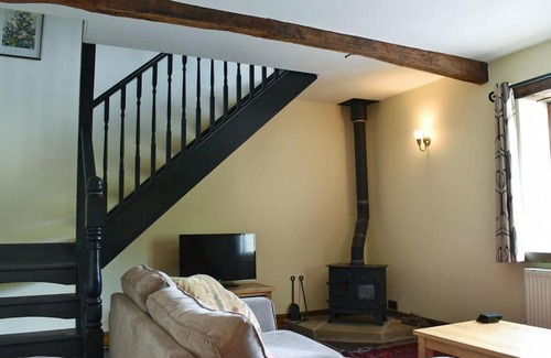 Ross-on-Wye Casa | Sutton Barn