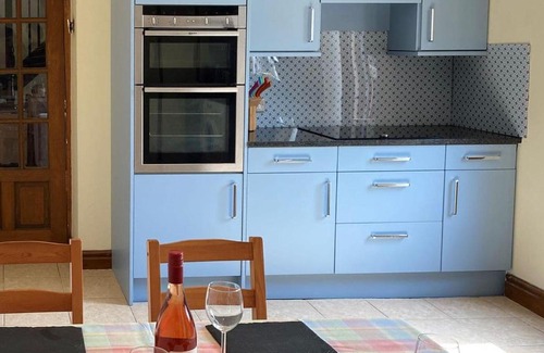 Ross-on-Wye Casa | Sutton Barn