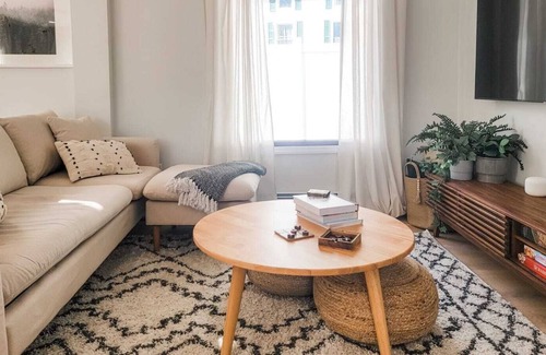 Windham Casa | Sutton Hollow Lodge - Catskills, Windham Mountain