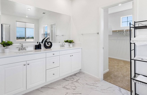 Winchester Casa | Sutton Ranch in Temecula Vineyard