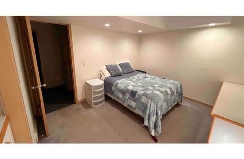 Suttons Bay Casa | Suttons Bay Hide-Away In a Spectacular Destination