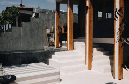 Tamarindos Hotel | Suuel Hotel Adults Only