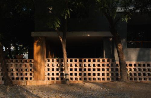 Tamarindos Hotel | Suuel Hotel Adults Only