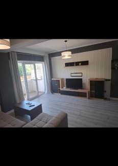 Otopeni Apartamento | Suveranul