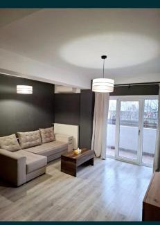 Otopeni Apartamento | Suveranul