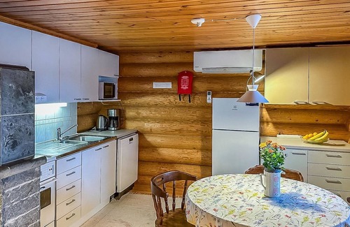 Lapinlahti Casa | Suviranta by Interhome