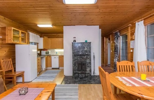 Lotjola Casa | Suvituuli by Interhome