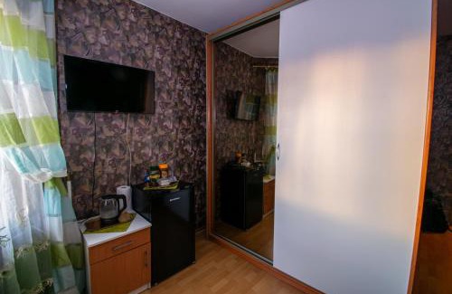 Suwalki Casa | Suwałki Centrum
