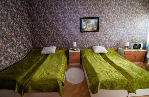Suwalki Casa | Suwałki Centrum