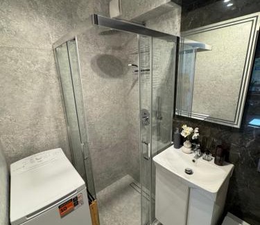 Suwalki Apartamento | SuwApart