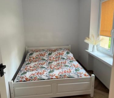 Suwalki Apartamento | SuwApart