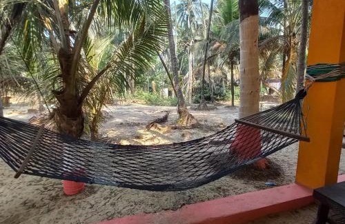 Devbag Cama Y Desayuno | Suyog Homestay Malvan