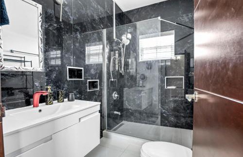 Kingston Casa | Suzanne's Sogno