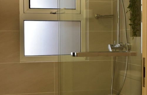 Changshu Apartamento | Centro deportivo olímpico de Suzhou, río Xietang