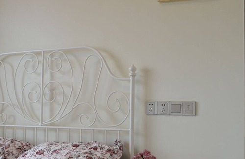 Changshu Apartamento | Centro deportivo olímpico de Suzhou, río Xietang