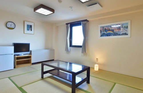 Suzuka Hotel | Suzuka Royal Hotel
