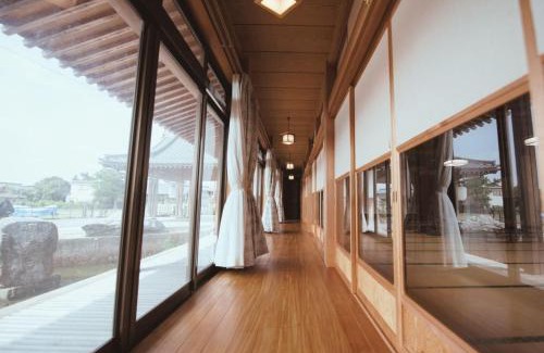 Nagahama Casa | Suzuko Castle - Vacation STAY 51196v