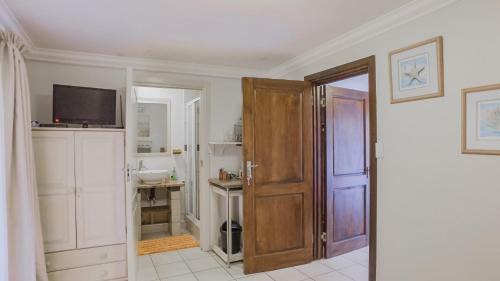 Port Edward Casa | Suzy's Place