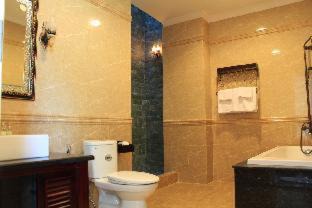 Vung Tau Complejo | SV Boutique Resort