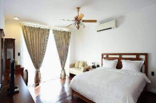 Vung Tau Complejo | SV Boutique Resort