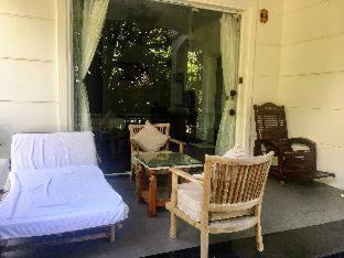 Vung Tau Complejo | SV Boutique Resort