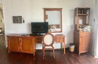 Vung Tau Complejo | SV Boutique Resort