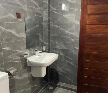 Nallur Casa | SV Guest House