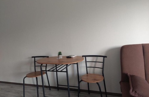 Promajna Apartamento | Sv. Ivan