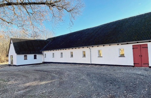 Roskilde Casa | Svaleholm Gard Roskilde