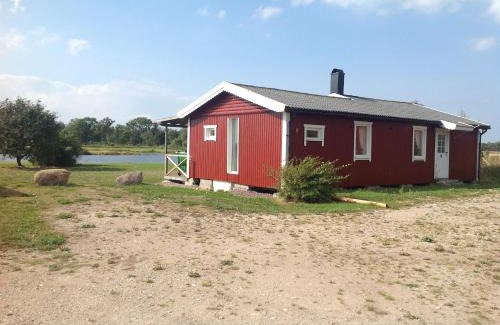 Kopingsvik Casa | Svalsjöns Stugor Öland
