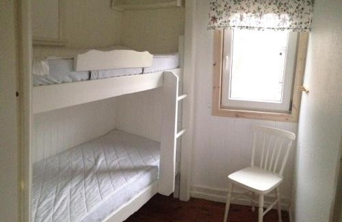 Kopingsvik Casa | Svalsjöns Stugor Öland