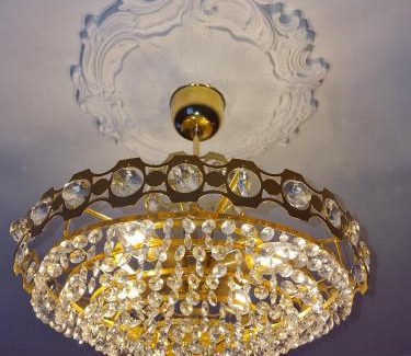 Svanskog Hotel | Svaneholm Hotel