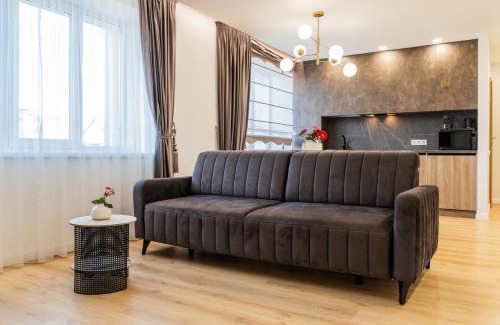 Telsiai Casa | Svečių namai Telšiuose