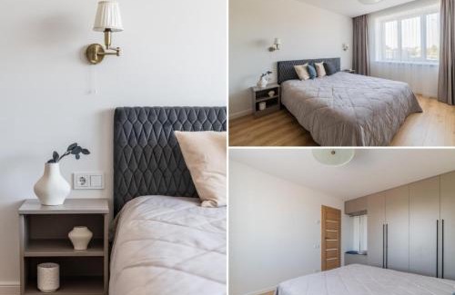 Telsiai Casa | Svečių namai Telšiuose