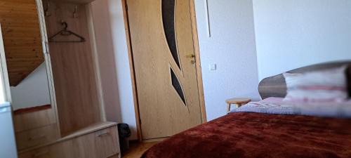 Palanga Casa | Sveciu namai Audra