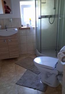Palanga Casa | Sveciu namai Audra