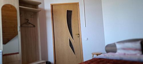 Palanga Casa | Sveciu namai Audra