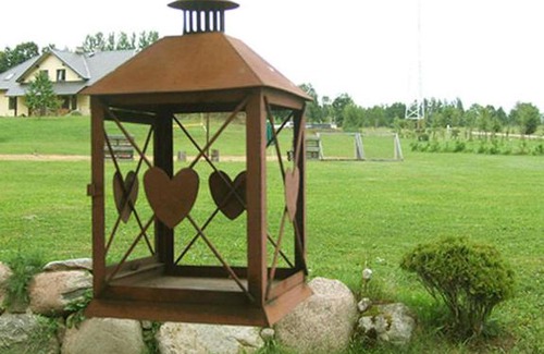 Aklaisciems Casa | Svētgravas