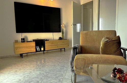 Municipality of Posedarje Apartamento | Sveti Duh Apartment Seaview