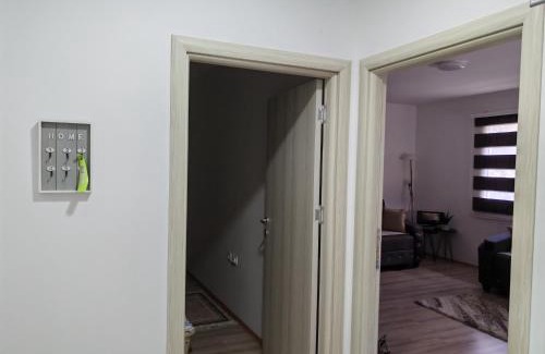 Stari Banovci Casa | Sveti Luka- OBRADOVIĆ SOKAK 41