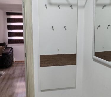 Stari Banovci Casa | Sveti Luka- OBRADOVIĆ SOKAK 41
