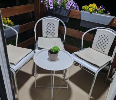 Stari Banovci Casa | Sveti Luka- OBRADOVIĆ SOKAK 41