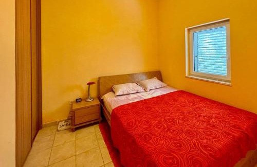 Petrovac Apartamento | Svetlana Apartments