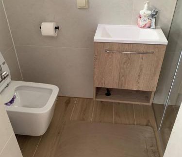 Yaremche Casa | Svitlyachok