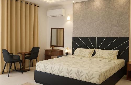 Vadanemelli Casa | Swagatha The Beach House 2bhk sunset cottage