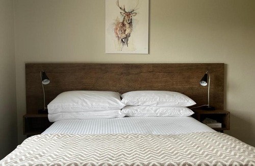 Perisher Valley Cabina | Swagman Chalet
