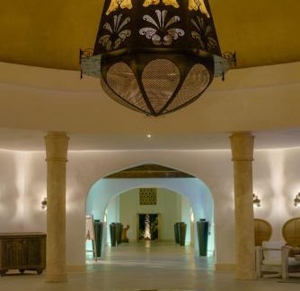 Diani Beach Complejo | Swahili Beach
