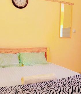 Kilifi Apartamento | Swahili Homes BNB