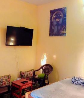 Kilifi Apartamento | Swahili Homes BNB
